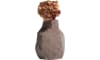 COCOmaison - Coco Maison - Authentique - Rock vase H28cm