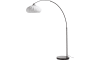 H&H - Coco Maison - Sierra lampadaire 1*E27