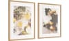 Henders and Hazel - Coco Maison - Summer Table set van 2 schilderijen 60x80cm