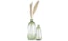 H&H - Coco Maison - Elian vase H73cm