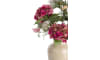 COCOmaison - Coco Maison - Moderne - Hydrangea Spray 50cm fleur artificielle
