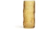 H&H - Coco Maison - Brisk vase H32cm