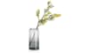 H&H - Coco Maison - Mimosa Branch H110cm fleur artificielle