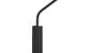 COCOmaison - Coco Maison - Industrieel - Skylar wandlamp 1*GU10