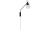 XOOON - Coco Maison - Skylar wandlamp 1*GU10