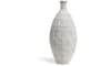 Henders & Hazel - Coco Maison - Dora vase H63cm