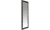 XOOON - Coco Maison - Baroque spiegel 82x162cm - zwart