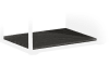XOOON - Modulo - Minimalistisches Design - Einlegebode 45 cm