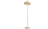 XOOON - Coco Maison - Skip lampadaire 1*E27