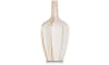 H&H - Coco Maison - Nora vase H57,5cm