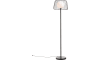 COCOmaison - Coco Maison - Industriel - Ally lampadaire 1*E14