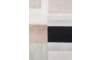 H&H - Coco Maison - Teun cadre 90x140cm