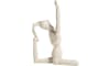 COCOmaison - Coco Maison - Scandinave - Bjarn figurine H22cm