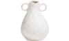 H&H - Coco Maison - Claire vase H17cm