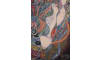 XOOON - Coco Maison - The Virgin schilderij 85x140cm