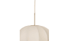 XOOON - Coco Maison - Skip high hanglamp 1*E27