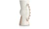 H&H - Coco Maison - Nora vase H25,5cm