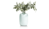 H&H - Coco Maison - Chata vase H35cm