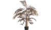 COCOmaison - Coco Maison - Landelijk - Areca Palm kunstplant H145cm