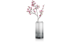 XOOON - Coco Maison - Qunince Spray H97cm fleur artificielle