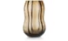 XOOON - Coco Maison - Fenna vase H25cm