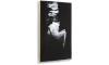 Henders & Hazel - Coco Maison - Under Water toile imprimee 90x140cm
