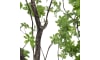 COCOmaison - Coco Maison - Landelijk - Tropaeolum kunstplant H210cm