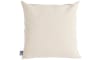 H&H - Coco Maison - Shirly coussin 45x45cm