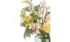 COCOmaison - Coco Maison - Hibiscus Branch H115cm fleur artificielle