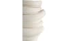 H&H - Coco Maison - Juul vase H32,6cm