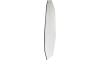 COCOmaison - Coco Maison - Modern - Grafic spiegel 61x160cm