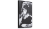 XOOON - Coco Maison - Teatime Bild 70x100cm
