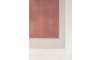 Henders & Hazel - Coco Maison - Teun cadre 90x140cm