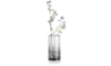 COCOmaison - Coco Maison - Moderne - Blossom Spray H91cm fleur artificielle