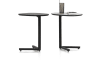H&H - Coco Maison - Paul table pour laptop H55cm