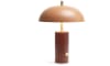 H&H - Coco Maison - Hugo lampe de table 3*G9