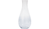 COCOmaison - Coco Maison - Moderne - Nichelle vase L H70cm