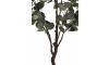 COCOmaison - Coco Maison - Skandinavisch - Eucalyptus Tree Kunstpflanze H140cm