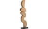 COCOmaison - Coco Maison - Authentique - Stacked figurine H77cm