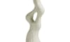 H&H - Coco Maison - Debra vase H32cm