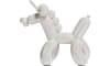 COCOmaison - Coco Maison - Moderne - Unicorn figurine H18cm