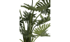 COCOmaison - Coco Maison - Vintage - Philodendron Selloum kunstplant H125cm