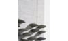 Henders & Hazel - Coco Maison - Stones tableau 70x90cm