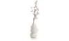 H&H - Coco Maison - Juul vase H36,6cm
