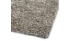 XOOON - Coco Maison - Timeless - Paris karpet 160x230cm