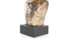 Henders & Hazel - Coco Maison - Arn figurine H39cm
