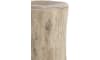 XOOON - Coco Maison - Tree table d&#39;appoint H43cm