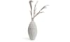 Henders & Hazel - Coco Maison - Dora vase H63cm