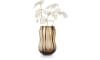 Henders & Hazel - Coco Maison - Fenna vase H25cm