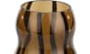 COCOmaison - Coco Maison - Moderne - Fenna vase H25cm